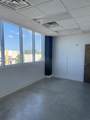 10887 17th St - Photo 11
