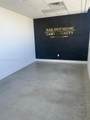 10887 17th St - Photo 12