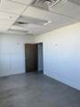 10887 17th St - Photo 13