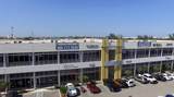 10887 17th St - Photo 2