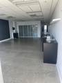10887 17th St - Photo 3
