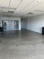 10887 17th St - Photo 4