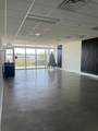 10887 17th St - Photo 5