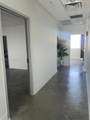 10887 17th St - Photo 6