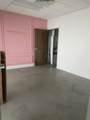10887 17th St - Photo 7