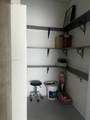10887 17th St - Photo 8