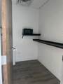 10887 17th St - Photo 9