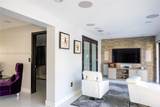 8363 98th St - Photo 10