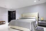 8363 98th St - Photo 11