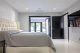 8363 98th St - Photo 12