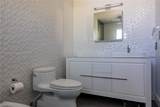 8363 98th St - Photo 13