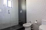 8363 98th St - Photo 14