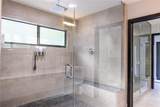 8363 98th St - Photo 15