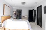 8363 98th St - Photo 17