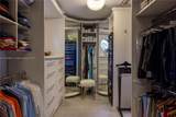 8363 98th St - Photo 18
