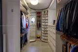 8363 98th St - Photo 19