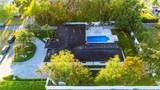 8363 98th St - Photo 2