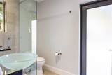 8363 98th St - Photo 21