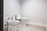 8363 98th St - Photo 22