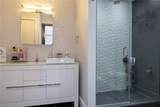 8363 98th St - Photo 23