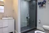 8363 98th St - Photo 24