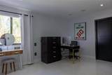 8363 98th St - Photo 25