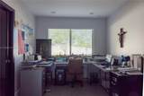 8363 98th St - Photo 26