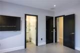 8363 98th St - Photo 27