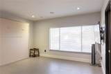 8363 98th St - Photo 29