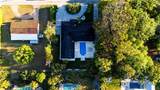 8363 98th St - Photo 3