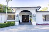 8363 98th St - Photo 31