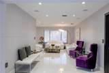 8363 98th St - Photo 32