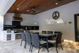 8363 98th St - Photo 33