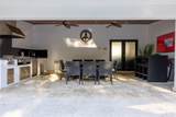8363 98th St - Photo 34