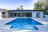 8363 98th St - Photo 35