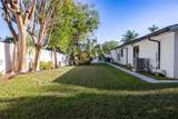 8363 98th St - Photo 37
