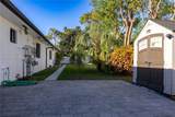 8363 98th St - Photo 38