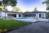 8363 98th St - Photo 39