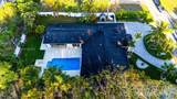 8363 98th St - Photo 4