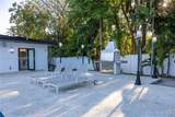 8363 98th St - Photo 40