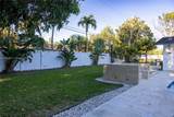 8363 98th St - Photo 41