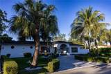8363 98th St - Photo 42
