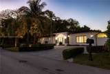 8363 98th St - Photo 43