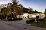 8363 98th St - Photo 44