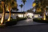 8363 98th St - Photo 45