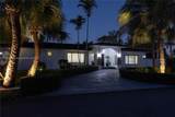 8363 98th St - Photo 46