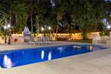 8363 98th St - Photo 48