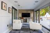 8363 98th St - Photo 9