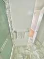 9801 Collins Ave - Photo 11