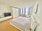 9801 Collins Ave - Photo 15